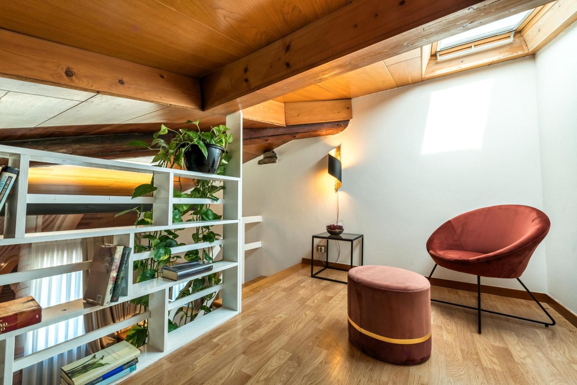 Apartamento Palazzo Ristori Verona Exterior foto